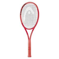 Vợt Tennis HEAD Radical Pro 2025