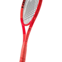 Vợt Tennis HEAD Radical MP 2025