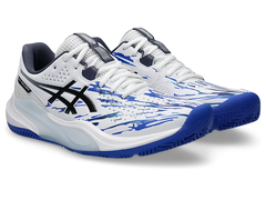 GEL-CHALLENGER 15 PADEL L.E.