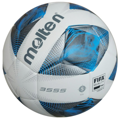 Bóng đá FUTSAL MOLTEN F9A2000
