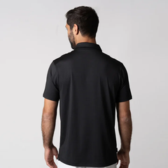 Áo thun Polo nam JOOLA - Men's Club Polo