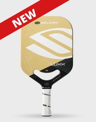 Vợt pickleball Selkirk Luxx Control - Epic