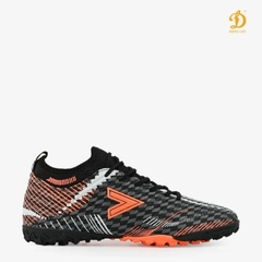 Giày bóng đá MITRE MT-100795