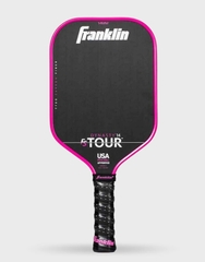 Vợt pickleball Franklin FS Tour Dynasty