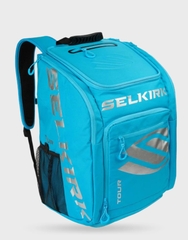 Ba lô Selkirk Core Line Tour Backpack