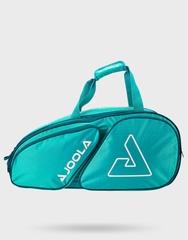 Túi Joola Tour Elite Pickleball Duffle ( cỡ vừa)