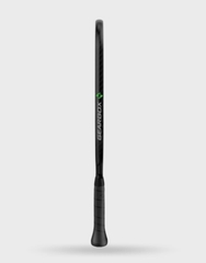 Vợt Pickleball Gearbox CX14E ULTIMATE