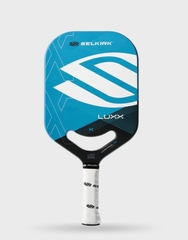 Vợt pickleball Selkirk Luxx Control - S2