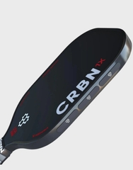 Chì vợt hiệu CRBN