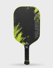 Vợt pickleball Diadem Warrior 2 V2