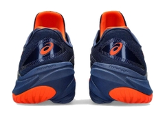 Giày Tennis Asics Court FF 3 1041A370-401