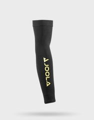 Găng tay chống nắng Joola UV Arm Sleeves ( loại dài)