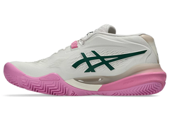 GEL-RESOLUTION X PADEL