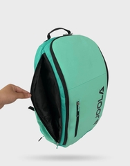 Ba lô Joola Vision II Backpack