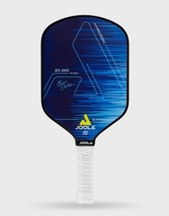 Vợt pickleball Joola Hyperion CAS
