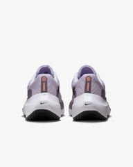 Giày Chạy Nike Air Zoom Fly 5 DM8974-500 ( Nữ)