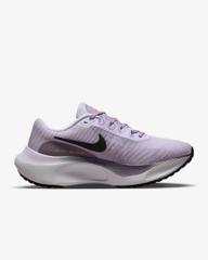 Giày Chạy Nike Air Zoom Fly 5 DM8974-500 ( Nữ)