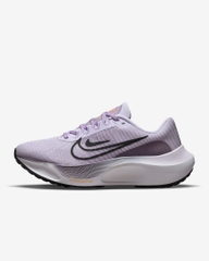 Giày Chạy Nike Air Zoom Fly 5 DM8974-500 ( Nữ)