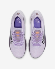 Giày Chạy Nike Air Zoom Fly 5 DM8974-500 ( Nữ)