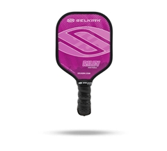Mái chèo Selkirk Riley Mini Novelty Paddle