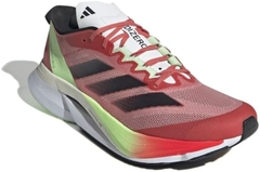 Giày chạy Adidas Boston 12 Adizero IG3329 ( Nam)