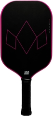 Vợt pickleball Diadem Warrior 2 V2