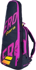 Balo Tennis Babolat Backpack Pure Aero RAFA