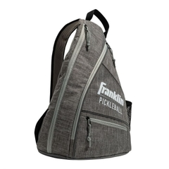 Túi pickleball đeo vai Sling Bag Franklin