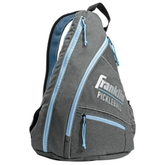 Túi pickleball đeo vai Sling Bag Franklin