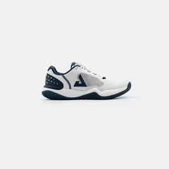 Giày JOOLA Men's Pickleball Shoes FUNKSH1n_PB
