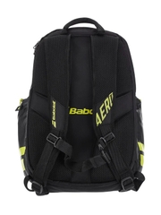 Balo tennis Babolat Pure Aero (753094)