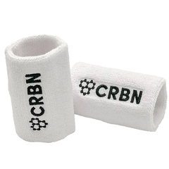 Băng Cổ Tay CRBN CRBN Wristband
