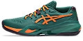 GEL-RESOLUTION X PADEL