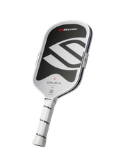 Vợt pickleball Selkirk OMNI™