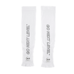 Ống tay Six Zero