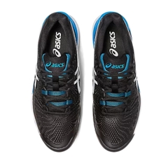 Giày Nam Asics Gel-Resolution 9