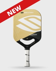 Vợt pickleball Selkirk Luxx Control - S2