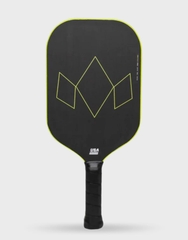 Vợt pickleball Diadem Warrior 2 V2