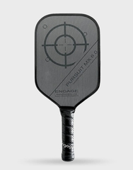 Vợt pickleball Engage Pursuit MX 6.0 Graphite
