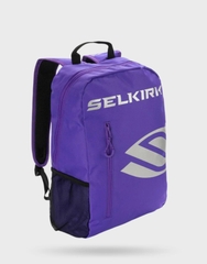 Ba lô Selkirk Core Line Day Backpack