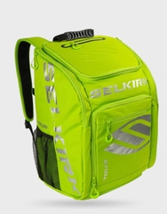 Ba lô Selkirk Core Line Tour Backpack