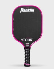 Vợt pickleball Franklin FS Tour Tempo