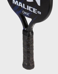 Vợt Pickleball Onix Malice Open Throat