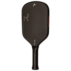 Vợt pickleball HEAD Radical Nite