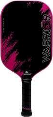 Vợt pickleball Diadem Warrior 2 V2