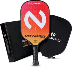 Vợt PickleBall Voyager Pro