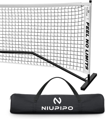 Bộ lưới Pickleball Niupipo