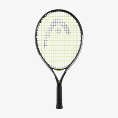 Vợt Tennis trẻ em Head Speed 21