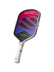 Vợt pickleball Selkirk OMNI™