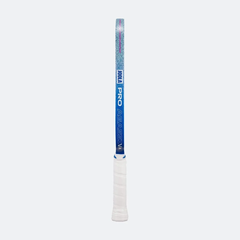 JOOLA Agassi Pro V Andre Agassi Washed Indigo 16mm